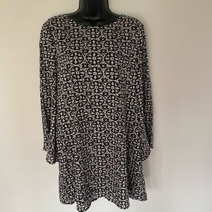 Women's Dress by Amuse Society